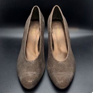 Vaneli  Dayle Tomorrow EPrint Sz11N #60995